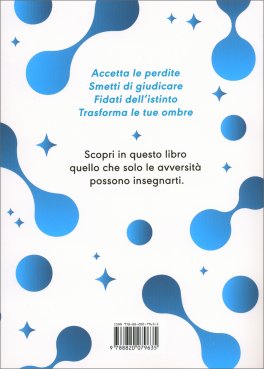 Lezioni per Vivere — Libro - 2