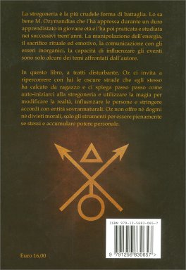 Liber Caedis — Libro - 2