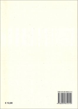 Liber S — Libro - 2