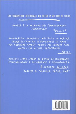 Libera — Libro - 2