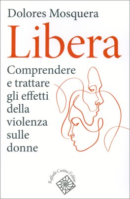 Libera — Libro - 1