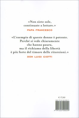 Libera — Libro - 2