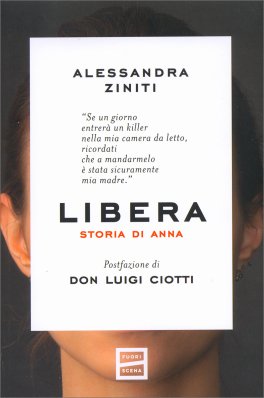 Libera — Libro - 1