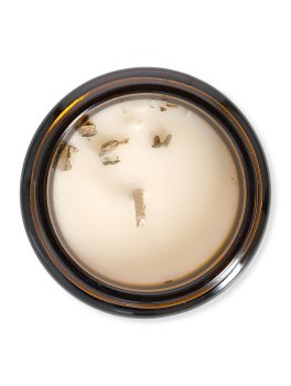 Libera - Candela Profumata in Cera di Soia Naturale - 4