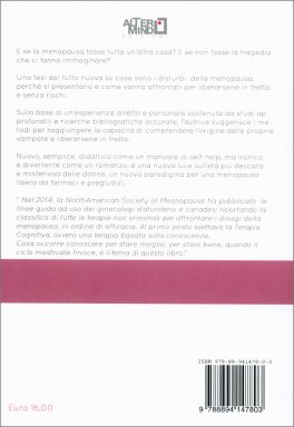Libera dalle Vampate — Libro - 2