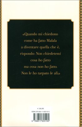 Libera di Volare — Libro - 2