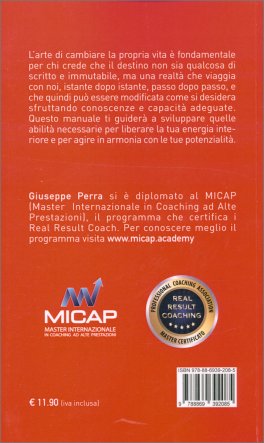 Libera l'Energia — Libro - 2