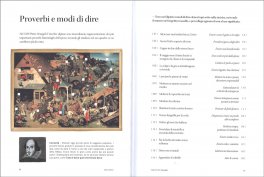 Libera-mente - Quiz, Giochi, attività — Libro - 3