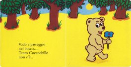 Liberatemi! — Libro - 3