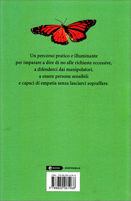 Liberati dai Manipolatori — Libro - 2