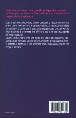 Liberati dal Complesso di Cenerentola — Libro - 2