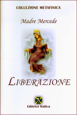 Liberazione  — Libro - 1