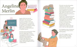 Libere e Sovrane — Libro - 4