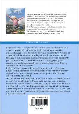 Liberi da Allergie e Intolleranze — Libro - 2