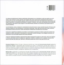 Liberi dal Dolore con la Cromopuntura — Libro - 2