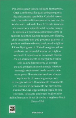 Liberi dal Pensiero Unico — Libro - 2