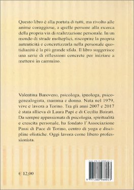 Liberi Dentro — Libro - 2
