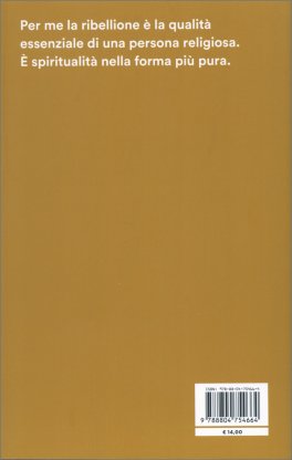 Liberi di Essere — Libro - 2