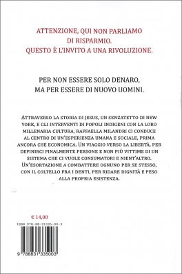 Liberi di non Comprare — Libro - 2