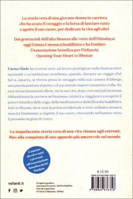 Liberi Sotto un Grande Cielo — Libro - 2