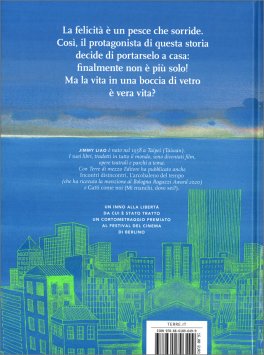 Libero Come un Pesce — Libro - 2
