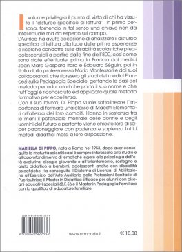 Liberoleggo — Libro - 2