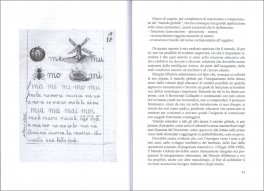 Liberoleggo — Libro - 3