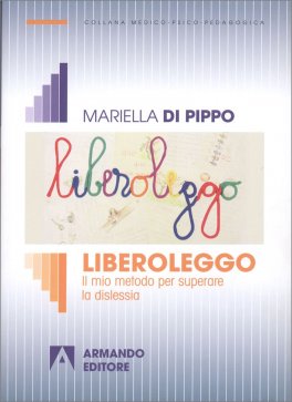 Liberoleggo — Libro - 1