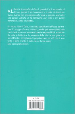 Libertà — Libro - 2