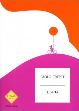 Libertà