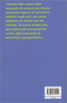 Libertà — Libro - 2