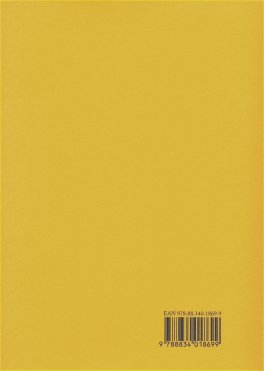 Libertà dal Dolore — Libro - 2