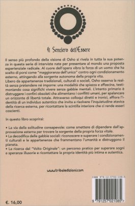 Libertà dalle Illusioni — Libro - 2