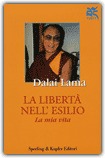 La Libertà nell'Esilio