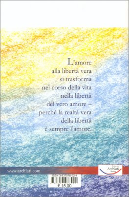 Libertà senza Frontiere — Libro - 2