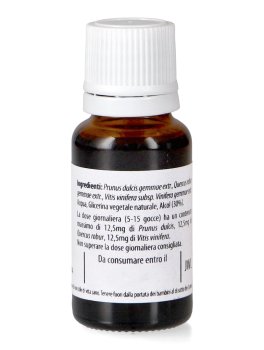Libido F Fee - FitoEmbrioEstratti - 3