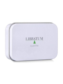 Libratum® Elektra 25.1 - 3