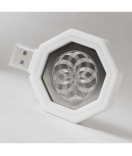 Libratum® Elektra 25.1 - 10
