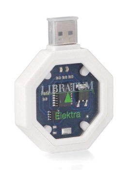 Libratum® Elektra 25.1 - 1