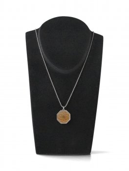 Ciondolo Libratum® Impera™ - 1