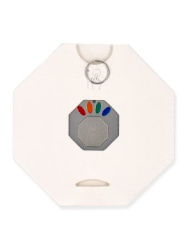 Libratum® Pets - Cane - 8