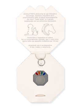 Libratum® Pets - Cane - 7
