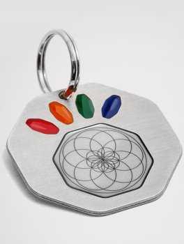 Libratum® Pets - Cane - 3