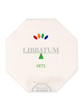 Libratum® Pets - Cane - 1