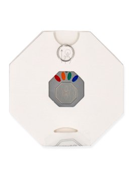 Libratum® Pets - Gatto - 8