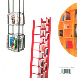 Librerie d'Autore — Libro - 2