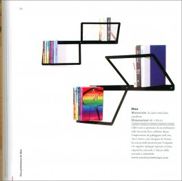 Librerie d'Autore — Libro - 3