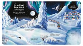 Libri Animati - Dopo il Tramonto — Libro - 3