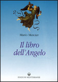 Il Libro dell'Angelo — Libro - 1