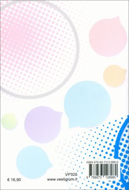 Libro Completo della Prima Prova per la Nuova Maturità — Libro - 2